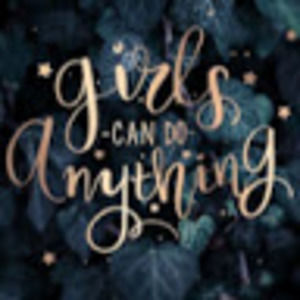 Meet your Posher, Mikayla